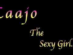 Culo, Culo grande, Tetas grandes, Sexo duro, Indio, Coño, Adolescente, Tetas