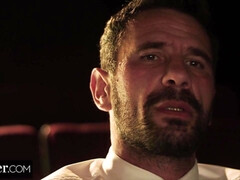 Anaal, Kont, Gezichtzitten, Sperma in gezicht, Vingeren, Kut duiken, Rijden, Billekoek