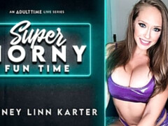 Blondine, Blasen, Handjob, Masturbation, Milf, Solo, Spielzeuge, Netzkamera