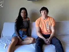 Belleza, Mamada, Corridas, Hd, Latina, Lamidas, Desnudo, Coño