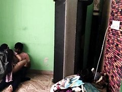 Leie, Süss, Erstes mal, Hd, Indisch, Lehrer, Jungendliche (18+), Uniform