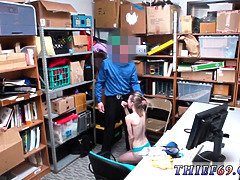 フェラチオ, 浮気者, 手コキする, ハードコア, 自家製, パーティ, ハメ撮り, ティーン