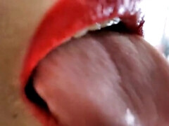 Amateur, Gode, Hd, Femme au foyer, Mature, Chatte, Rugueux, Pute