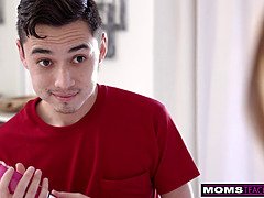 デカ尻, フェラチオ, イく瞬間, 女, 巨大, オナニー, 熟年, オッパイの