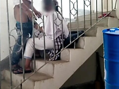 Amateur, Asiatique, Cul, Tromperie, Collège université, Hd, Fait maison, Étudiant