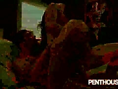 Verga grande, Sexo duro, Hd, Besar, Lamidas, Pequeña, Coño, Tetas