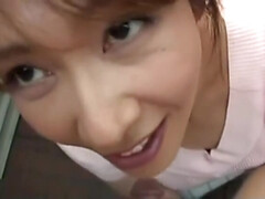 Азиатки, Японки, Милф