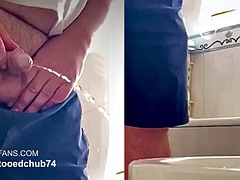 Amateur, Belle grosse femme bgf, Grosse bite, Britannique, Rondelette, Fétiche, Homosexuelle, Lingerie