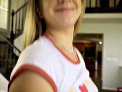 Amateur, Anal, Asiático, Verga grande, Tetas grandes, Mamada, Sexo duro, Tetas