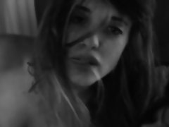 Любители, Брюнетки, Европейки, Фетиш, Лесбиянка