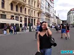 Anal, Nana, Grosse bite, Branlette thaïlandaise, Mature, Chevaucher, Adolescente, Nénés