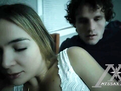 Tetas grandes, Mamada, Corrida, Casero, Lencería, Tetas naturales, Estrella porno, Tetas