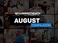 Любители, Большая жопа, Большие сиськи, Сборник, Пальцем, Мастурбация, Стриптизерша, Молоденькие