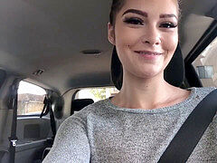 Anaal, Voeten, Openbaar, Speelgoed