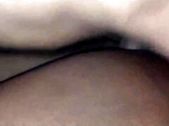 Braunhaarige, Hd, Indisch, Milf