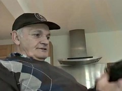 Любители, Большие сиськи, Брюнетки, Француженки, Бабушки, Секс без цензуры