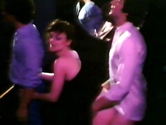 Mamada, Peludo, Sexo duro, Clasico