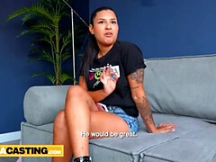 デカ尻, フェラチオ, Hd, 自家製, オマンコ, 現実, 濡れ, ヤリマンの