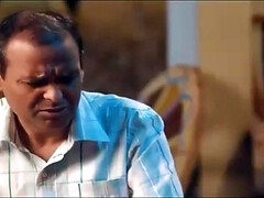 Blondine, Hardcore, Hd, Indisch, Titten