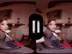 デカ尻, デカパイ, フェラチオ, 茶髪の, イく瞬間, 手コキする, Hd, ハメ撮り