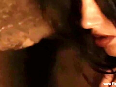 Любители, Арабское, Азиатки, Няня, Брюнетки, Парочка, Эротика, Хд