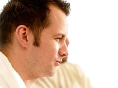 Mamada, Pareja, Hd, Lamidas, Estrella porno, Coño, Montar, Chupando