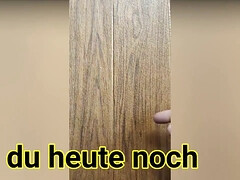 Sucer une bite, Grosse, Allemand, Massage, Seins naturels, Gicler, Nénés, Rétro ancien