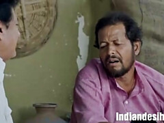 Брюнетки, Хд, Индианки