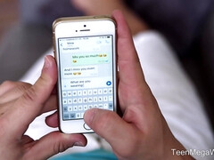 Polla, Casero, Coño, Tetas