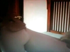 Anal, Tetas grandes, Bukkake, Compilación, Polla, Masturbacion con pies, Grupo, Madres para coger