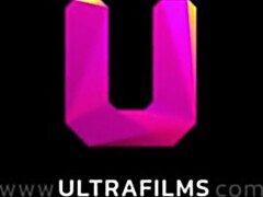 Salle de bains, Blonde, Petit ami, En levrette, Hard, Seins naturels, Chatte, Mouillée