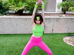 Amateur, Américain, Éjaculer dans la bouche, Tir de sperme, Faciale, Marrant, Hd, Énorme