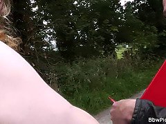 Arsch, Wohlbeleibte schöne frauen, Pummelig, Fett, Hd, Riesig, Natürlich, Muschi