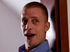 Tetas grandes, Rubia, Estilo perrito, Pajear, Madres para coger, Desnudo, Tetas naturales, Afeitado