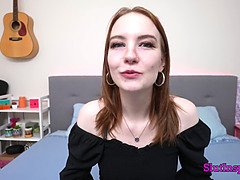 Arsch, Betrug, Frau, Hardcore, Hd, Rasiert, Strümpfe, Jungendliche (18+)