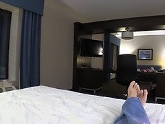 Американки, Толстушки, Большие сиськи, Хд, Милф, Сосущие, Молодые и анал, Втроем