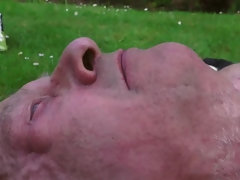 Mamada, Pajear, Besar, Lamidas, Tetas naturales, Perforación, Adolescente