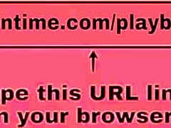 Brunette brune, Hd, Indienne