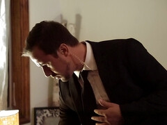 Большая жопа, Большие сиськи, Блондинки, Член, Милф