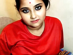 Pijpbeurt, Bedriegen, Hd, Huisgemaakt, Indisch, Orgasme, Tiener, Nat