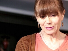 Большие сиськи, Минет, Грудастые, Колледж, Глубокая глотка, Натуральные сиськи, Реалити, Тату