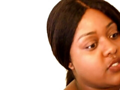 素人, ぽっちゃり, デカパイ, 黒人, 中出し, Hd, ティーン, 妻