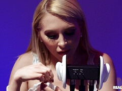 Поза 69, Американки, Минет, Фетиш, Лизание, Пирсинг, Бритые, Игрушки