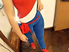 Asiatique, Gros seins, Japonaise, Nénés