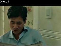 素人, アナル, アジア人, フェラチオ, 浮気者, 日本人, 韓国人, 淫乱熟女