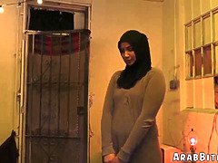 Arabisch, Blasen, Befummelt, Gruppe, Hardcore, Hd, Ablutschen, Jungendliche (18+)