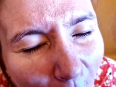 Culo, Mamada, Loco, Maduro, Ruso, Tetas