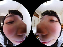 Японки, От первого лица