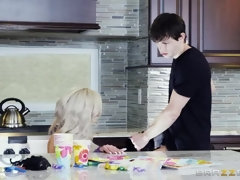 Culo grande, Mamada, Polla, Pajear, Lamidas, Perforación, Coño, Tatuaje