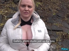 Leie, Amerikanisch, Schwanz, Hundestellung, Jeans, Pov, Öffentlich, Muschi